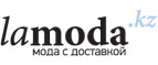 Дополнительная скидка 30% при сумме заказа от 25 000 тенге
 - Ульяново