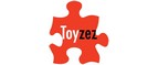 Распродажа детских товаров и игрушек в интернет-магазине Toyzez! - Ульяново