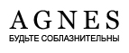 Скидка 20% на товары с экспресс-доставкой! - Ульяново