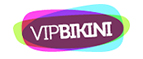 Брендовые купальники и аксессуары для отдыха тут! Скидка 500 рублей! - Ульяново