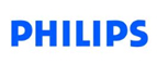 Специальная цена на ряд замечательных светильников Philips! - Ульяново